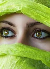 167 Turhan Nacar Dunya Gozuyle Beautiful Fotograf Gozler