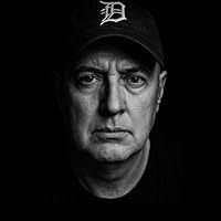 The Last Ember (The Aerimander Chronicles, #1) by Lily Dodd