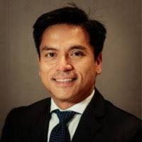 Jerome Herradura Email & Phone Number