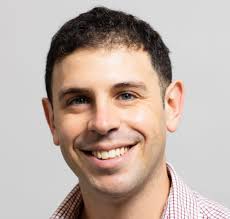 Adam Lowenstein and Max Bledstein