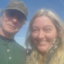 Where can I sign up for homeschooling for my 12-year-old son with special  needs in Idaho?