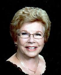 Sherry Hester's Instagram, Twitter & Facebook