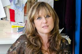 Cara Cotton Archives