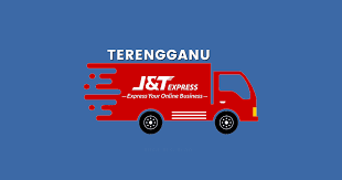 X130, x140, x145, x240, x245, x250, x260, x270, x435, x440, x600e, x605e, x620, x630, x635, x640 и т. Senarai Cawangan J T Express Terengganu Alamat No Tel