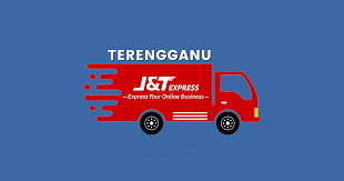Express kesatuan operates a bus from terminal sentral kuantan to kuala terengganu 4 times a day. Senarai Cawangan J T Express Terengganu Alamat No Tel