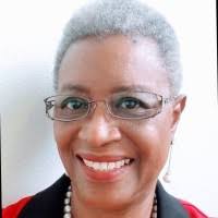 60+ "Barbara Real" profiles