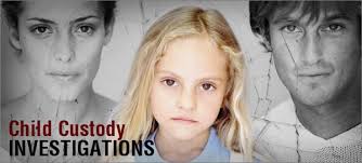 AJ Sterling & Associates