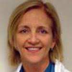 Dr. Ana-Maria Platon, MD, Anesthesiology