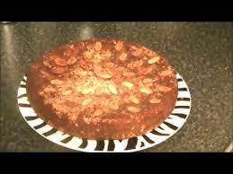 Almond Cake Recipe Without Oven Dry Almond Cake Tea Time Recipe By Kitchen With Amna Youtube Almond Cake Recipe Almond Cakes Cake Recipes Without Oven