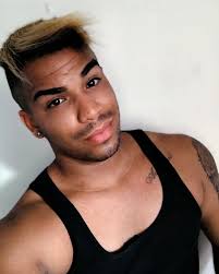 Adrian Montes (@adrian__montes26) • Instagram photos and videos