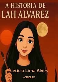 Arquivos amor platônico ⋆ Loja Uiclap