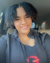 Christian Monique Eaglin (@cmcelestine32) • Instagram photos and videos