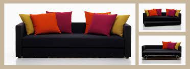 Le idee sopra esposte su come trasformare un letto singolo in divano servono solo da spunto e possono essere arricchite con la propria creatività e fantasia in modo da realizzare un elemento d'arredamento totalmente originale e personalizzato. Come Trasformare Un Letto In Divano