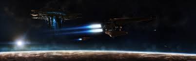 Everything you want in the image of star wars is available in this vast. Star Wars Dual Monitor Wallpaper 1920x1080
