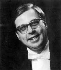 Mozart, Ingrid Haebler, Ludwig Hoffman