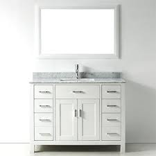 Costco Vanity Me Like White Vanity Bathroom Bathroom Vanity Single Bathroom Vanity