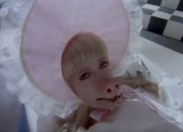 Don t come around here no more. Remembering Tom Petty S Crazy Controversial Don T Come Around Here No More Music Video