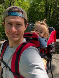 Margo Seibert (@margo_seibert) • Instagram photos and videos