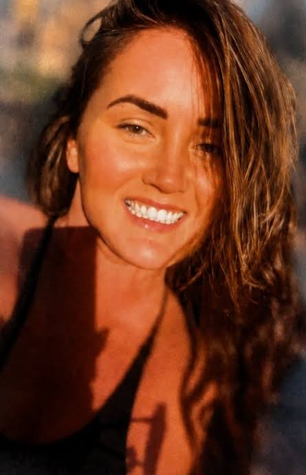 Police searching for missing 39-year-old last seen in Lexington - ABC  Columbia