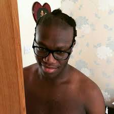 Pin By Salvius Hd On Deji Olatunji Favourite Comedy Youtuber Youtube Sensation Youtube Sensation