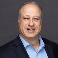 Anthony Guerra Email & Phone Number