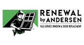 A detroit window replacement is the best way to save on a michigan home's heating and cooling costs. 11 Best Replacement Windows In Detroit Mi Consumeraffairs