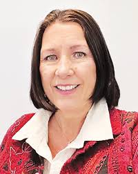 A tribute to a Brant Rock lobsterman