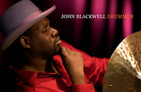 John Blackwell