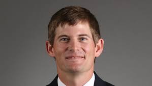 Eddie Brescher named Southern Miss' interim women's golf coach