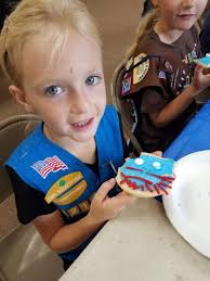 HospitalizedKidsNeedBooksToo