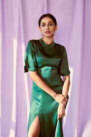 Последние твиты от banita sandhu (@banita_sandhu). Banita Sandhu On Twitter Cause You Need Some Greenery In Your Life