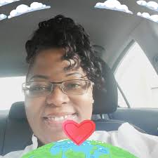 No caption needed. ~ Cody Bret