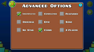 To get these coins, you need to play online featured levels and collect the three coins in each level. Geometry Dash 2 1 Diamonds Quests And Chests Comphrensive Guide Geometry Dash Amino