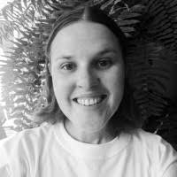 80+ "Brockhoff" profiles