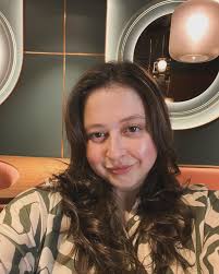 Catherine Jane Beaudry (@catherinebeaudryy) • Instagram photos and videos