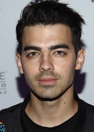 Fan Casting Zayn Malik as Kirk Gleason in Gilmore Girls (2020-2027)