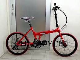 2:47 rodalink malaysia 12 304 просмотра. Choo Ho Leong Chl Bicycle 20 Mongoose Aluminium Folding Bike