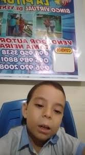 Vendedora autorizada #Sonia...