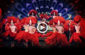 Pin On Nye 17 18 Moulin Rogue