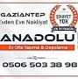 Gaziantep ev taşıma fiyatları from www.anadolunakliyat.gen.tr