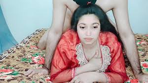 Indian teacher and student hindi web series sex watch online