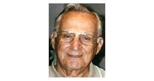 Edward Miceli's Instagram, Twitter & Facebook