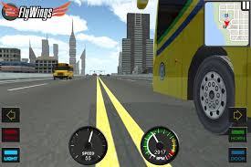 Bus simulator 2015 is a bus simulator inviting you to visit the stunning world of buses, in which you will certainly be happy. Bus Simulator 2015 New York Hd Apk Download Android Simulation Games