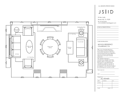 Calabasas Ca Estate Living And Dining Room Furniture Floor Plan Layout Option 2 Www Jsinte Dining Room Floor Small Room Layouts Living Room Furniture Layout