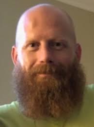 Brian Craig Richardson Obituary October 18, 2021