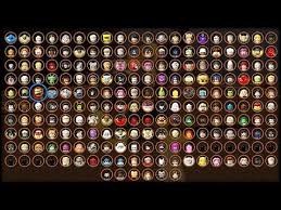 These are all the characters you can unlock using codes: Lego Marvel S Avengers All Characters For Sale Off 71