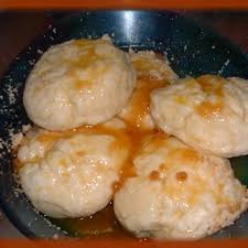 Couques Suisses Recette De Couques Suisses Marmiton