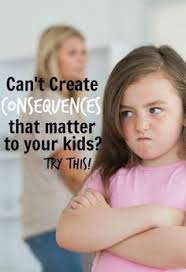 Aileen Manuel (aileensmanuel)