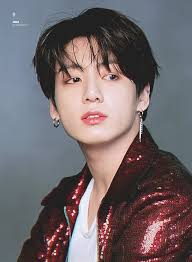 Check spelling or type a new query. Jeon Jung Kook Biography Childhood Career Awards Net Worth