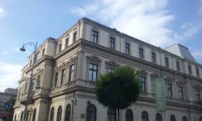 Check spelling or type a new query. Muzeul Colectiilor De Arta Bucuresti Tara Dacilor